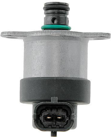 NTY Kraftstoffdruckventil Auto Engine Ventile für Kia Ceed / Sportage / E-Commerce-Website Ford E-Commerce-Website Hyundai i40 / i30 / iX35