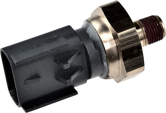 NTY Öldruckventil Auto Engine Ventile für Chrysler Großer Voyager