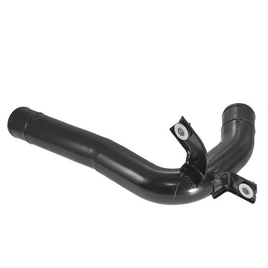 Car Intercooler Hose for Ford Ranger