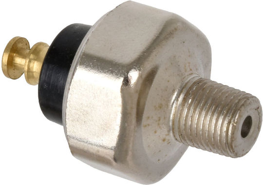 Car Oil Pressure Valve για Isuzu Campo