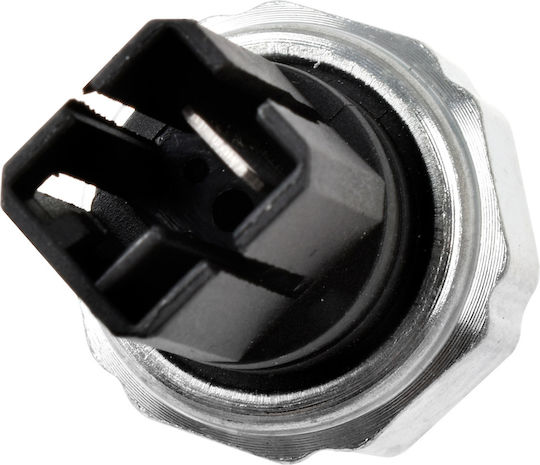 Car Oil Pressure Valve για Nissan Almera