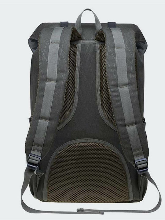 Kaukko Oberon EP5-18 Waterproof 21.1lt Army Green