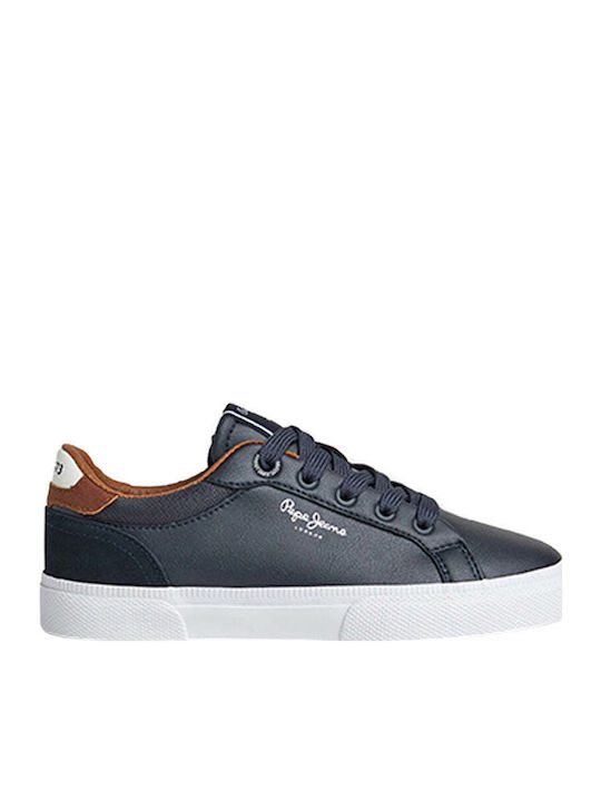 Pepe Jeans