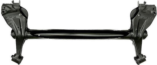 Rear Axle Opel Corsa D 06 Fiat 500L 12 Grande Punto 05 Punto 12 Punto Evo 08 Zrz-pl-020