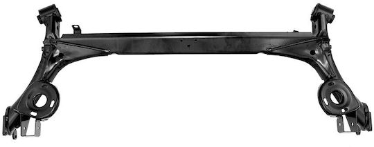 NTY Piesă de schimb caroserie auto pentru Seat Leon / Toledo Skoda Octavia / Roomster / Praktik Volkswagen Magazin online de golf / Bora / Jetta / Gândac Audi A3