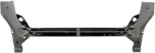 NTY Piesă de schimb caroserie auto pentru Opel Corsa / Tigra