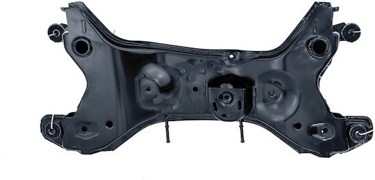 NTY Engine Support Frame for Hyundai Getz