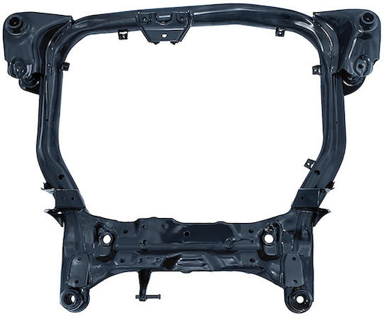 NTY Cadru Suport Motor Auto pentru Kia Ceed Hyundai i30