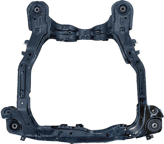 NTY Car Bodywork Accessories Engine Support Frame for Kia Sportage Hyundai Tucson