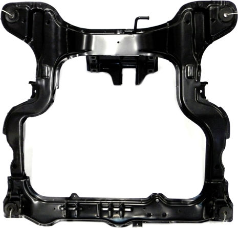 NTY Engine Support Frame for Hyundai Atos