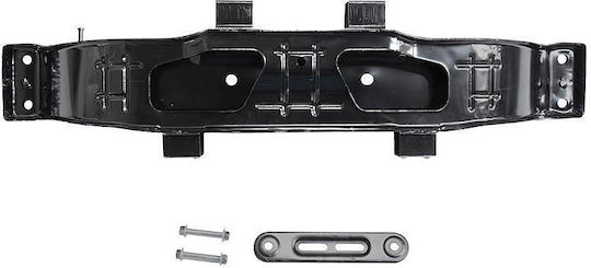 NTY Car Bodywork Spare Part for Chevrolet Lacetti