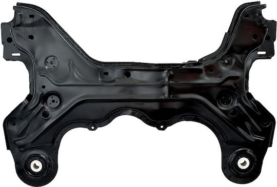 NTY Cadru Suport Motor Auto Pentru Scaun Leon Toledo Skoda Octavia VW Golf Bora Gândac Audi A3