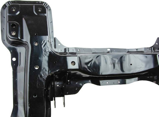 NTY Car Bodywork Accessories Engine Support Frame for Peugeot 806 Expert Fiat Scudo Ulysse Citroen Evasion Jumpy