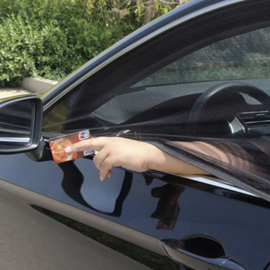 Xtrobb Car Side Shades 68x50cm 2pcs