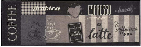 vidaXL 13655