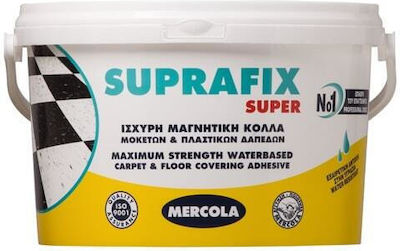 Mercola Surafix En Super Μαγνητική Κόλλα 5kg