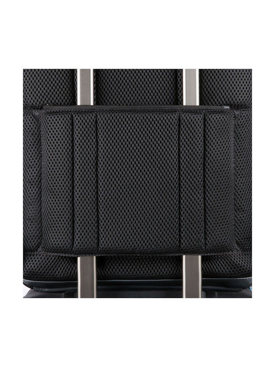 Piquadro Backpack Γκρι