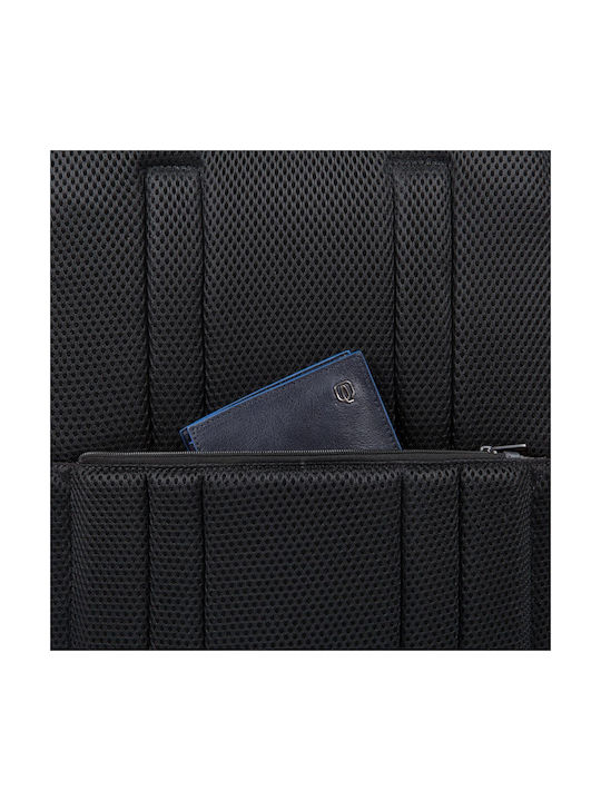 Piquadro Backpack Γκρι