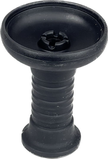 Hookah Bowls