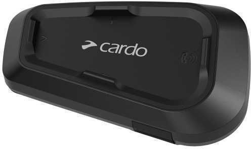 Cardo Freecom Spirit with Bluetooth