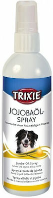 Trixie Jojoba Oil Spray 175ml 2932