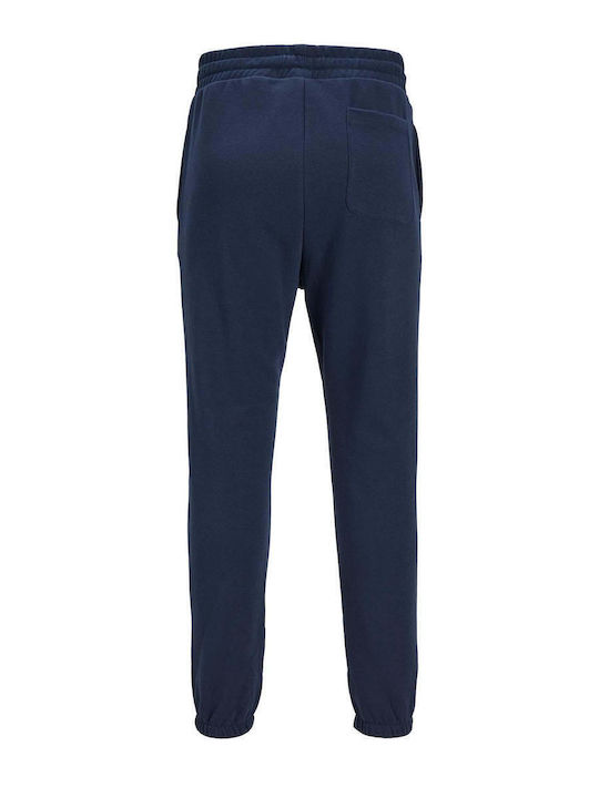 Jack & Jones