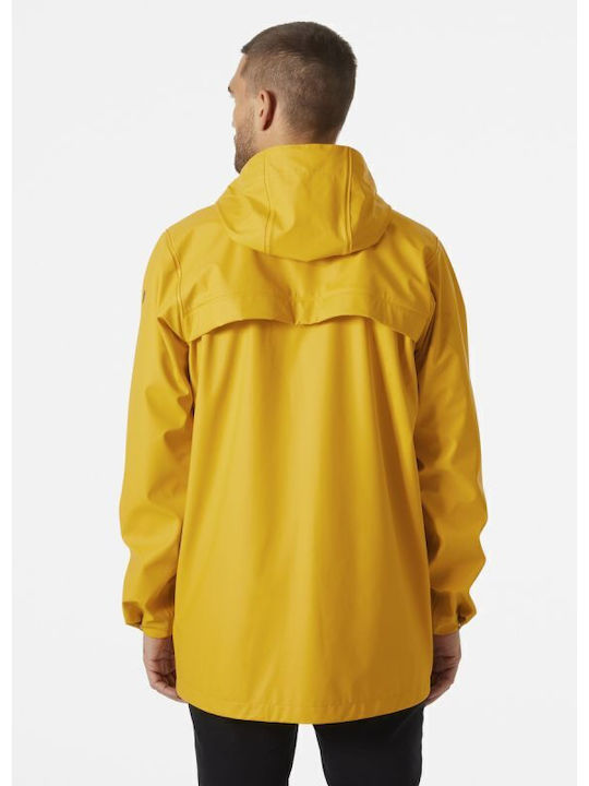Helly Hansen