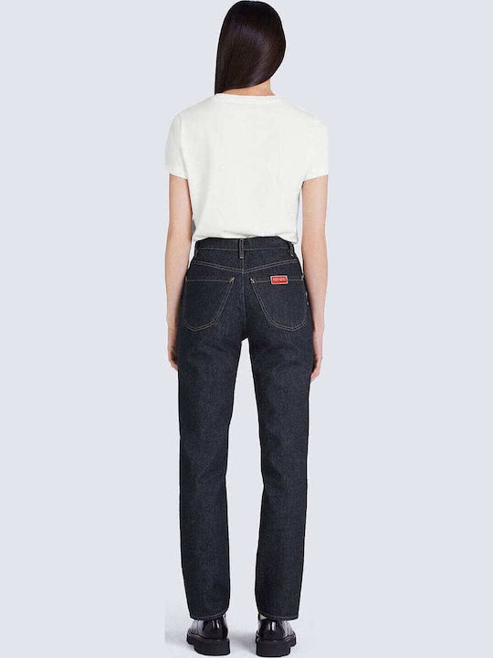 Kenzo