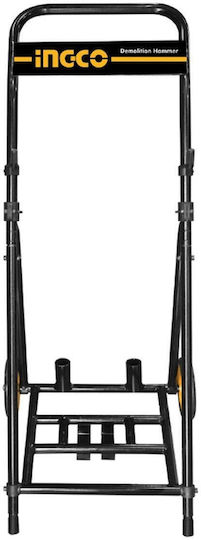 Ingco PDB22001-S Power Tool Stand für PDB22001 Elektrowerkzeuge