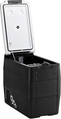 IndelB 24V Electric Portable Fridge 47lt