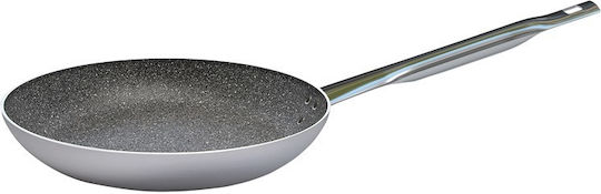Ballarini Pan Aluminium Durchmesser Ø24cm