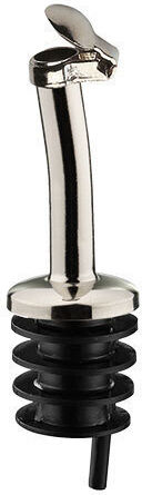 Westmark Inox Flow Cap