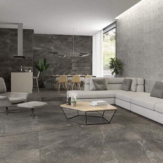 Saloni Ceramica 