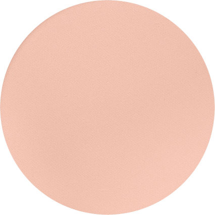 Max Factor Creme Puff Powder Compact Пудра 85 Light N Gay 14гр