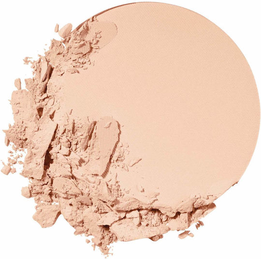 Maybelline Fit Me Matte & Poreless Powder 130 Buff Beige 8.5gr