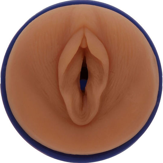 Private Masturbator 1Stück