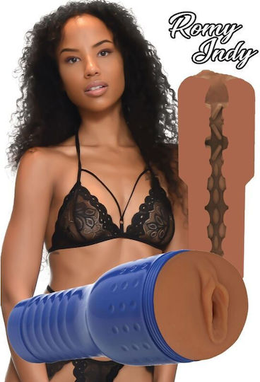 Private Masturbator 1Stück
