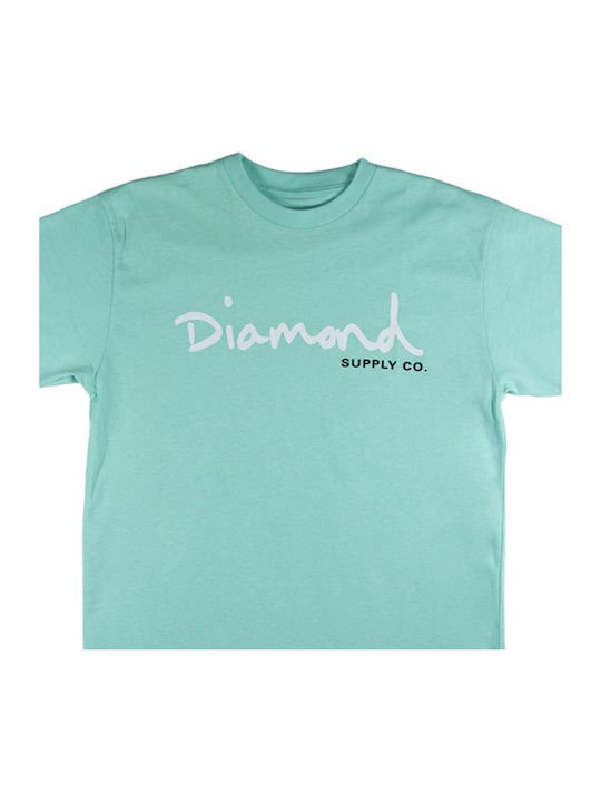 Diamond Supply