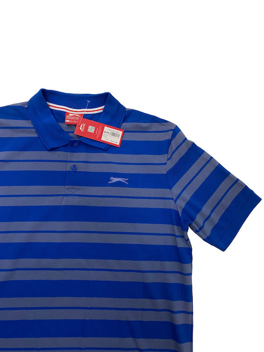 Slazenger