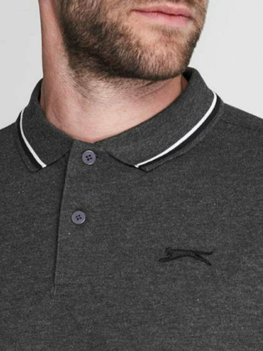 Slazenger Slazenger