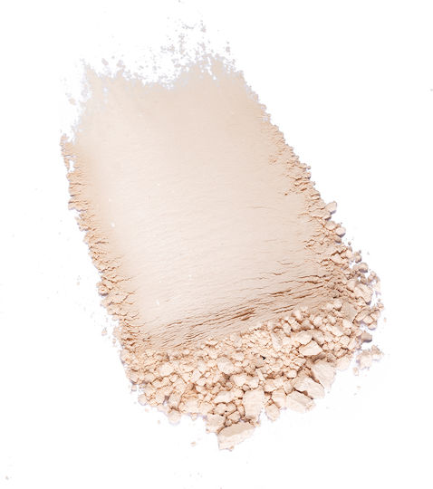 Seventeen Loose Face Powder Loose Powder 04 Cocktail 38gr