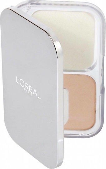 L'Oreal Paris True Match Prestige Puder N4 Nude Beige 10gr