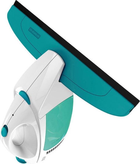 Leifheit Battery Hand Window Cleaner 3.7V White
