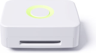 Αδιάβροχο GPS Tracker Ηλεκτρικό Κολάρο GPS Σκύλου