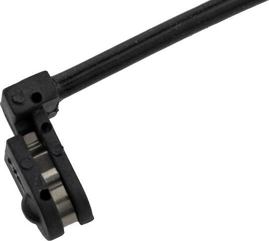 NTY Wear Sensor Front for Land Rover Range Rover Sport