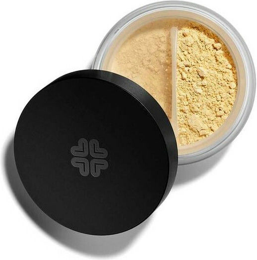 Lily Lolo Mineral Loser Puder PeepO 4gr
