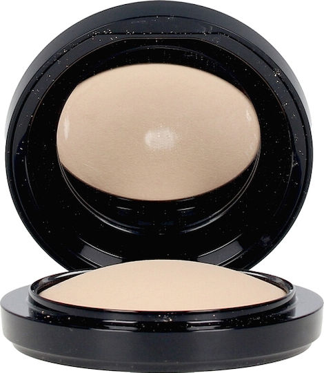 M.A.C Mineralize Skinfinish Natural Lumină 10gr