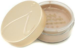 Jane Iredale Amazing Base Loose Mineral Powder Golden Glow SPF20 10.5gr