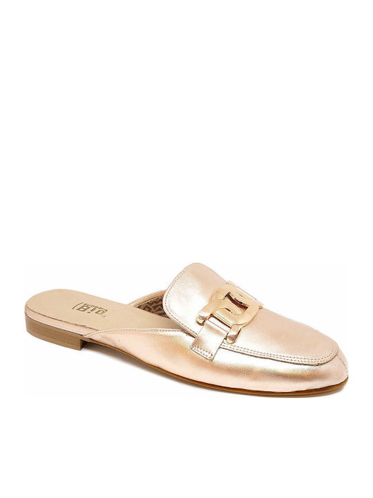 Bigshoes