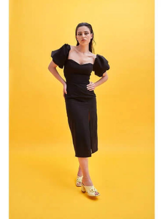 Andres Machado